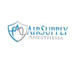 https://www.logocontest.com/public/logoimage/1518164310AirSupply Anesthesia-2-01.png